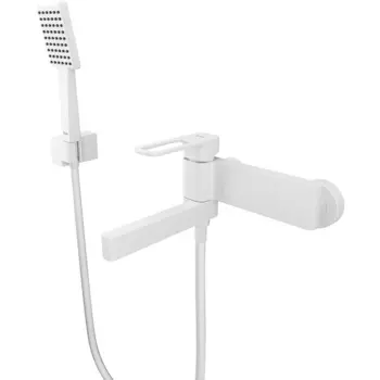 Смеситель для ванны Iddis