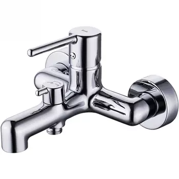 Смеситель для ванны Iddis