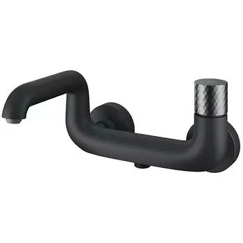 Смеситель для ванны Iddis