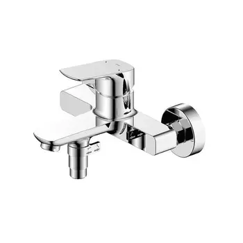 Смеситель для ванны Iddis