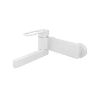 Смеситель для ванны Iddis