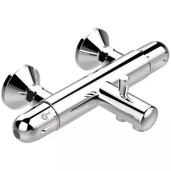 Смеситель для ванны Ideal Standard