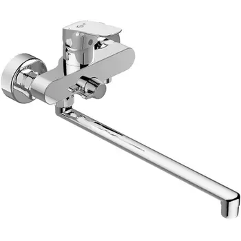 Смеситель для ванны Ideal Standard