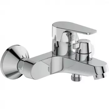 Смеситель для ванны Ideal Standard