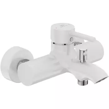 Смеситель для ванны Ideal Standard