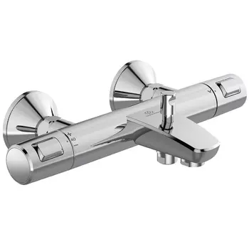 Смеситель для ванны Ideal Standard