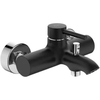 Смеситель для ванны Ideal Standard