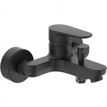 Смеситель для ванны Ideal Standard