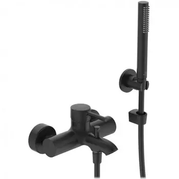 Смеситель для ванны Ideal Standard