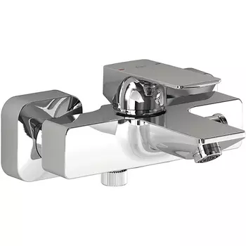 Смеситель для ванны Ideal Standard