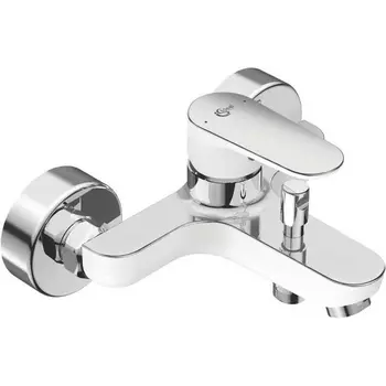 Смеситель для ванны Ideal Standard