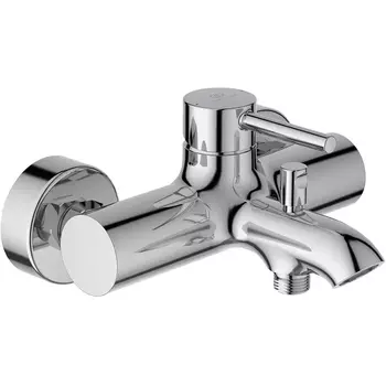 Смеситель для ванны Ideal Standard