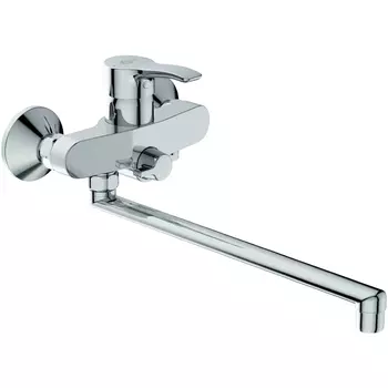 Смеситель для ванны Ideal Standard