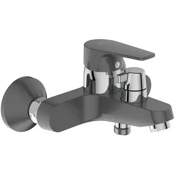 Смеситель для ванны Ideal Standard