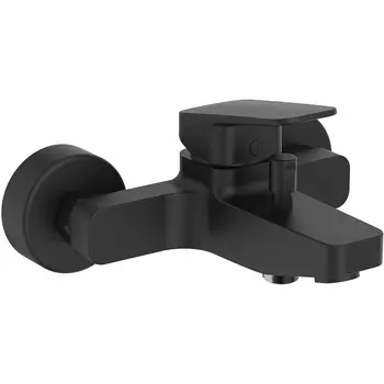 Смеситель для ванны Ideal Standard