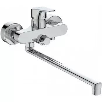 Смеситель для ванны Ideal Standard