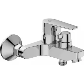 Смеситель для ванны Ideal Standard