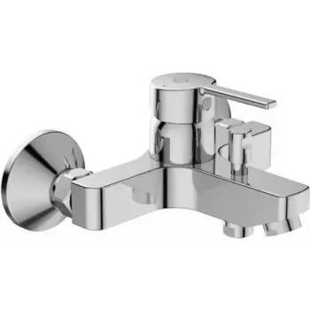 Смеситель для ванны Ideal Standard