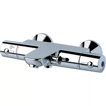 Смеситель для ванны Ideal Standard