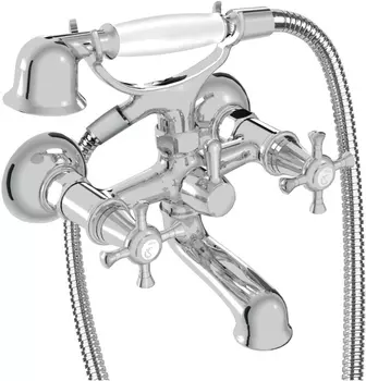 Смеситель для ванны Ideal Standard