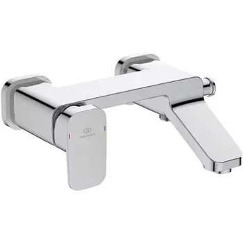 Смеситель для ванны Ideal Standard