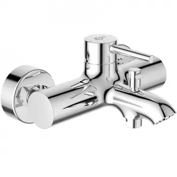 Смеситель для ванны Ideal Standard