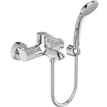 Смеситель для ванны Ideal Standard