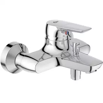 Смеситель для ванны Ideal Standard