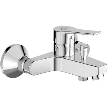 Смеситель для ванны Ideal Standard