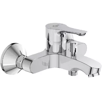 Смеситель для ванны Ideal Standard