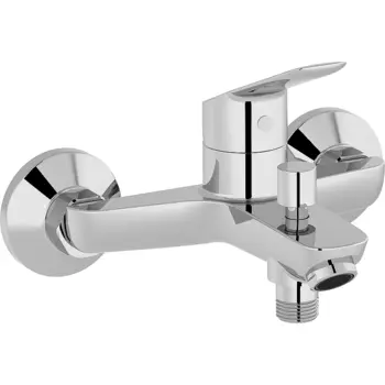 Смеситель для ванны Jacob Delafon