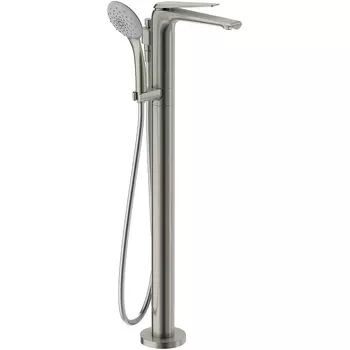 Смеситель для ванны Jacob Delafon