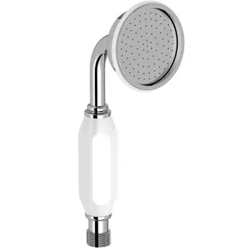 Смеситель для ванны Jacob Delafon