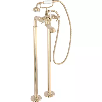 Смеситель для ванны Jacob Delafon