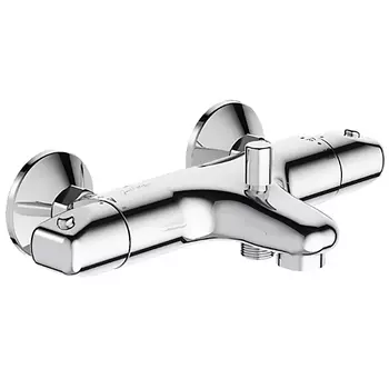 Смеситель для ванны Jacob Delafon