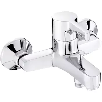 Смеситель для ванны Jacob Delafon