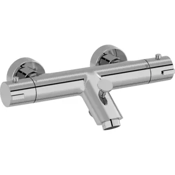 Смеситель для ванны Jacob Delafon