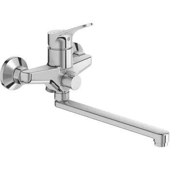 Смеситель для ванны Jacob Delafon