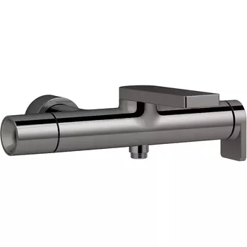 Смеситель для ванны Jacob Delafon