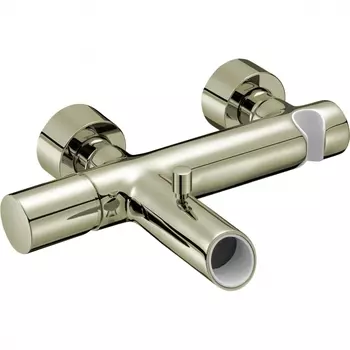 Смеситель для ванны Jacob Delafon