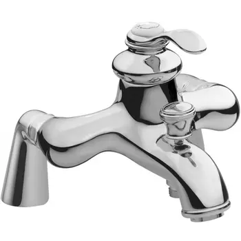 Смеситель для ванны Jacob Delafon