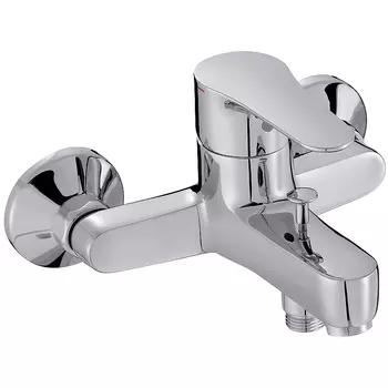 Смеситель для ванны Jacob Delafon