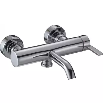 Смеситель для ванны Jacob Delafon