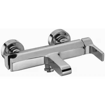 Смеситель для ванны Jacob Delafon