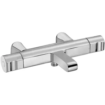 Смеситель для ванны Jacob Delafon