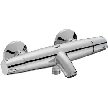 Смеситель для ванны Jacob Delafon