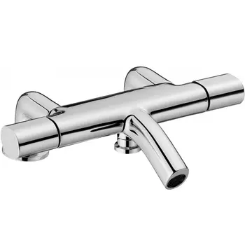 Смеситель для ванны Jacob Delafon