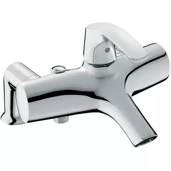 Смеситель для ванны Jacob Delafon