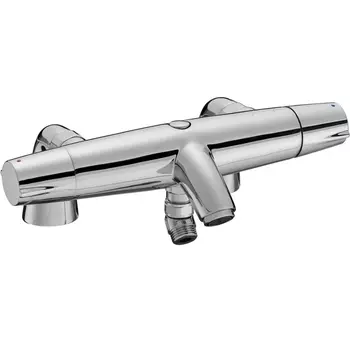 Смеситель для ванны Jacob Delafon