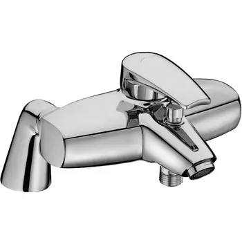 Смеситель для ванны Jacob Delafon